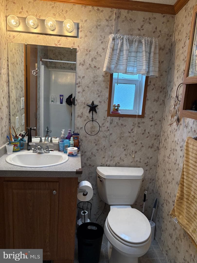 3606 Wheelhouse Road photo 18