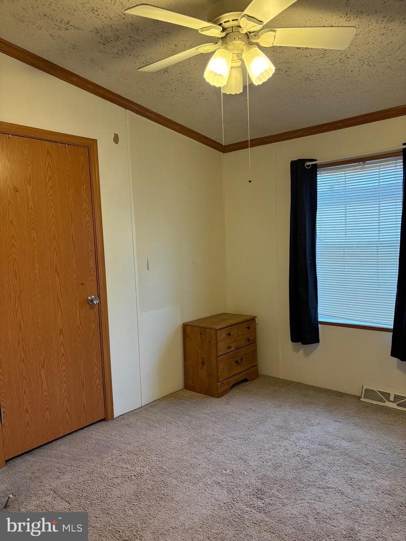 3606 Wheelhouse Road photo 26