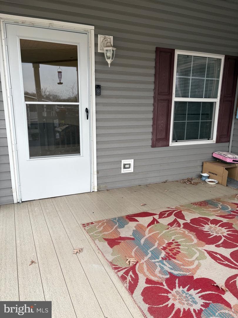 3606 Wheelhouse Road photo 3