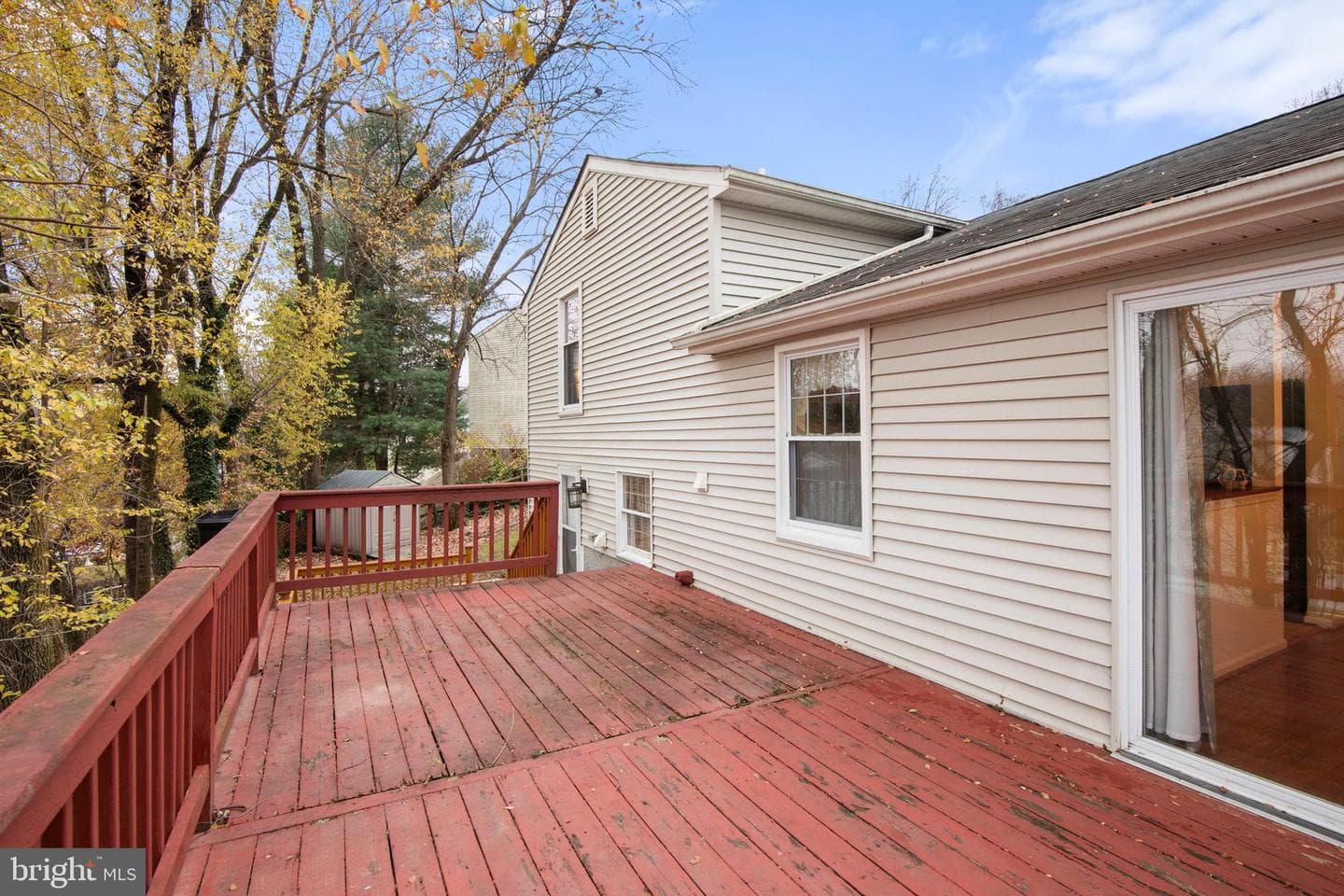 3 Widebrook Court photo 21