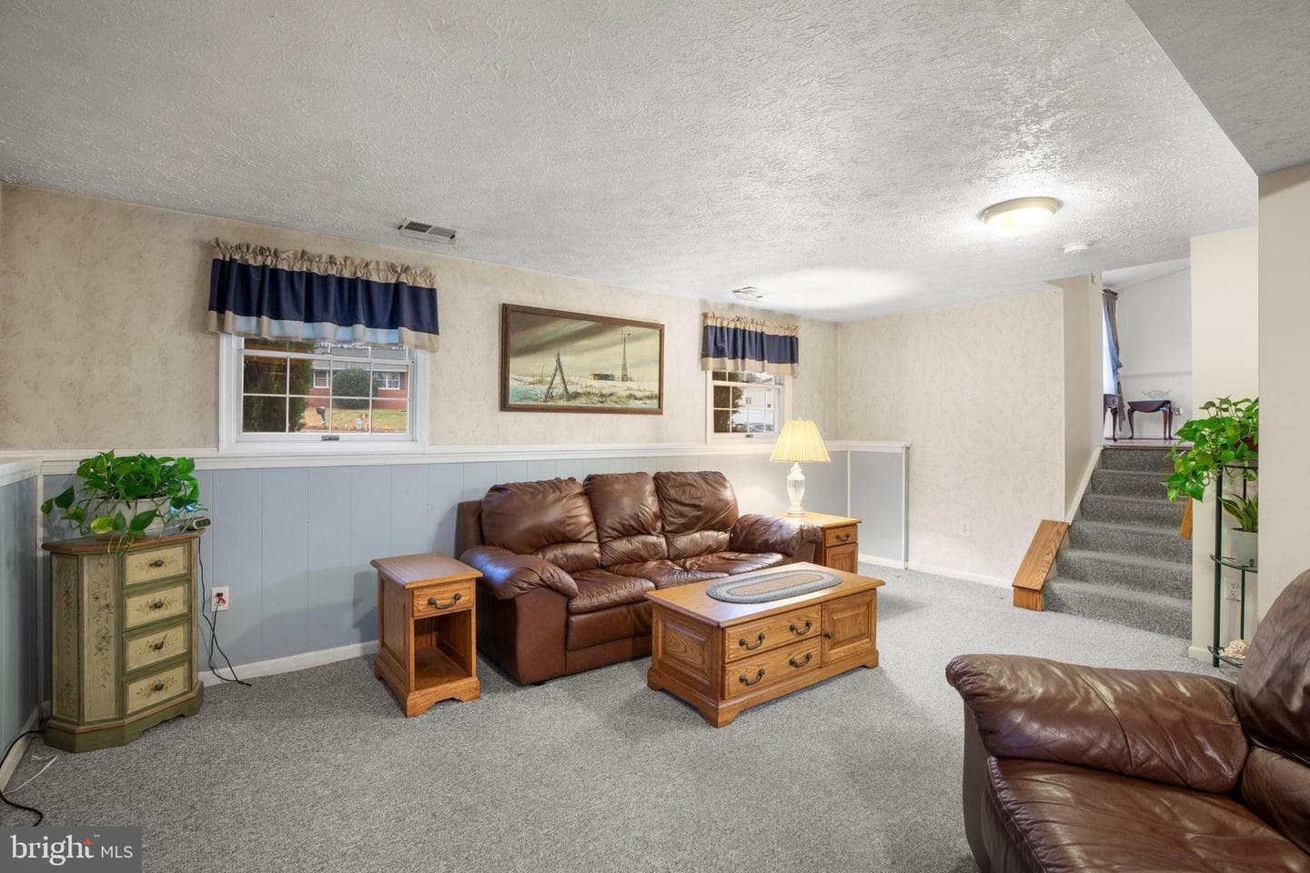 3 Widebrook Court photo 9