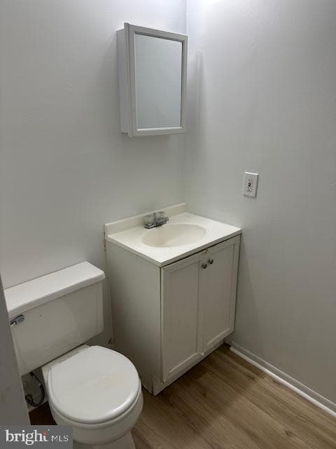2411 Potterfield Road photo 23