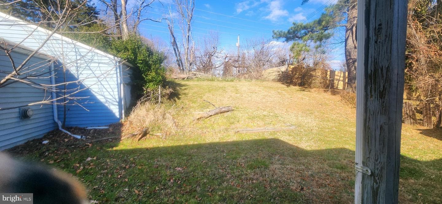 102 Cedarmere Road photo 14
