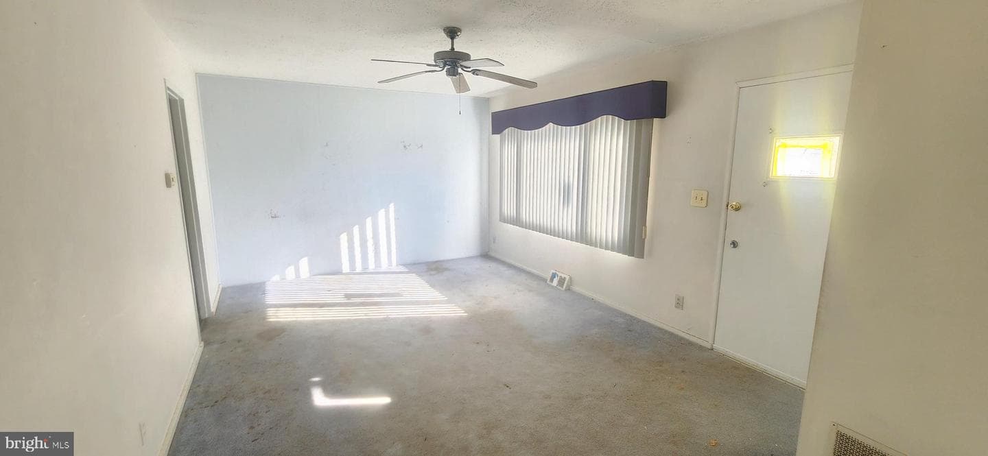 102 Cedarmere Road photo 3