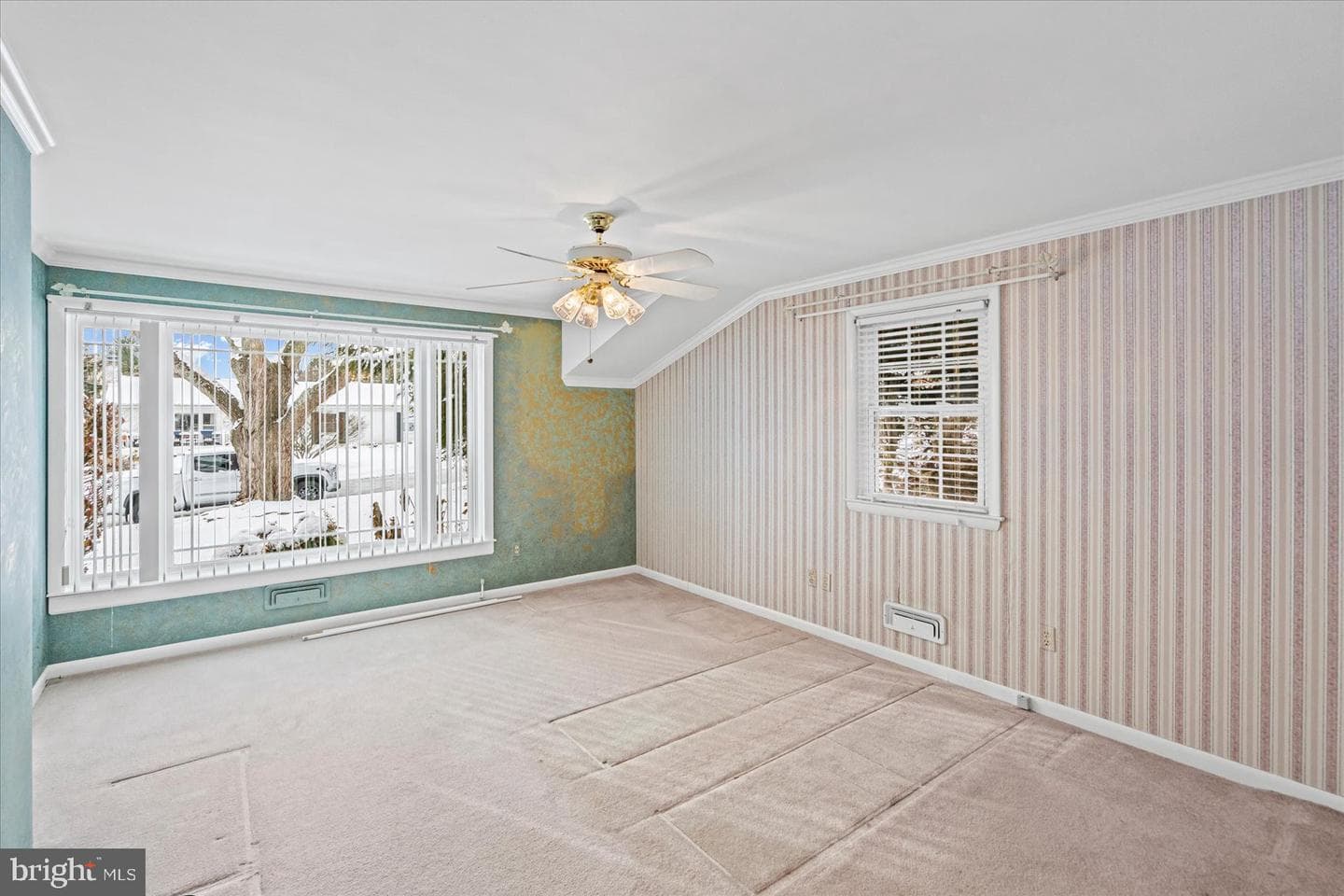 1004 Dunblane Road photo 22