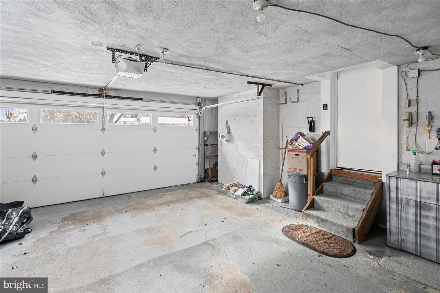 1004 Dunblane Road photo 58