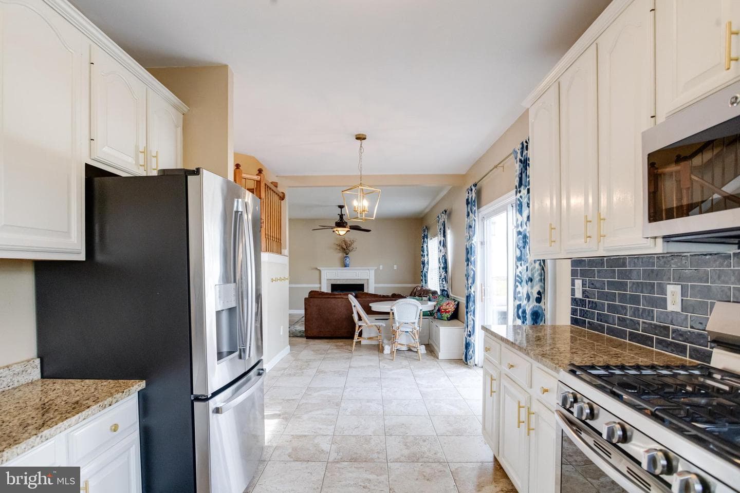 5032 Springhouse Circle photo 23