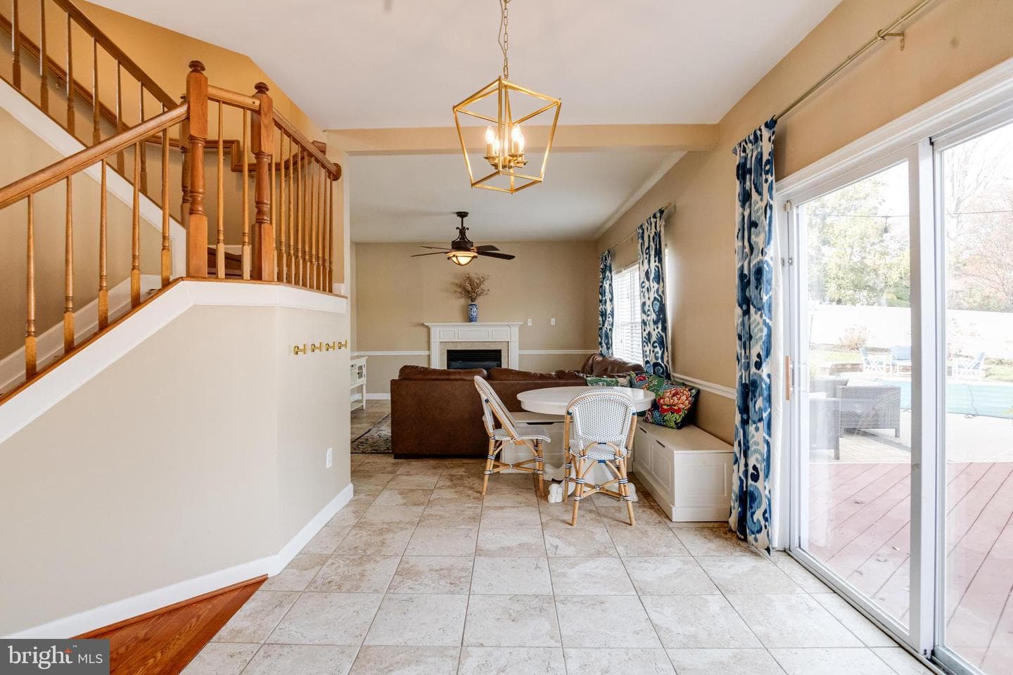5032 Springhouse Circle photo 25