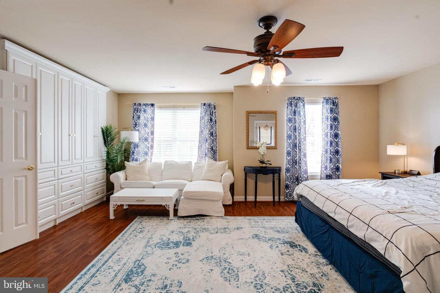 5032 Springhouse Circle photo 38