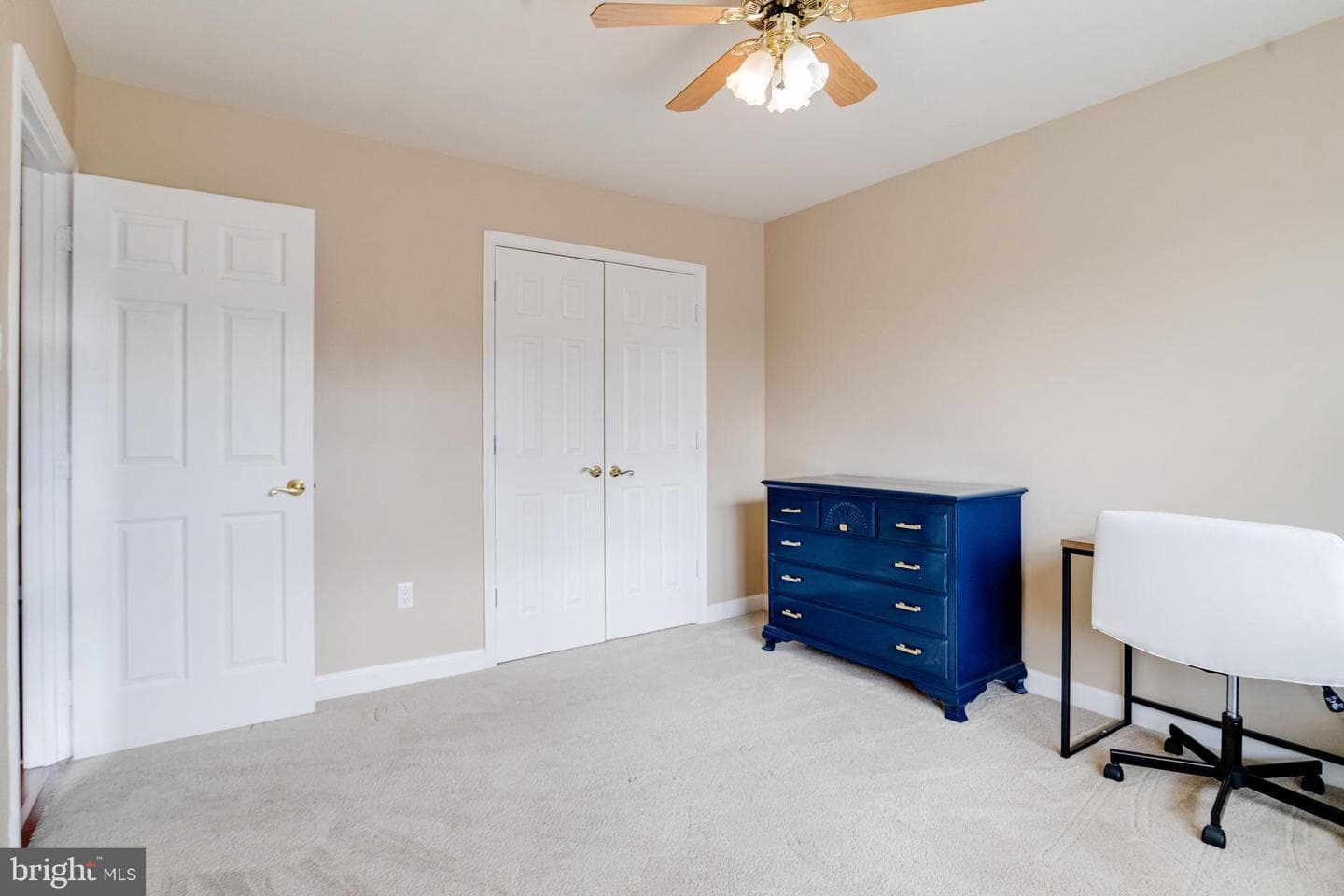 5032 Springhouse Circle photo 52