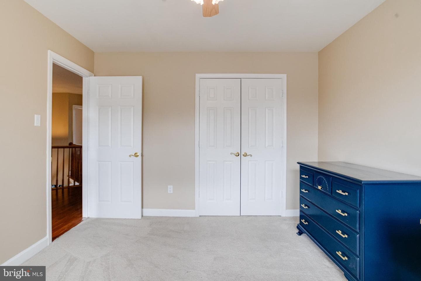 5032 Springhouse Circle photo 53