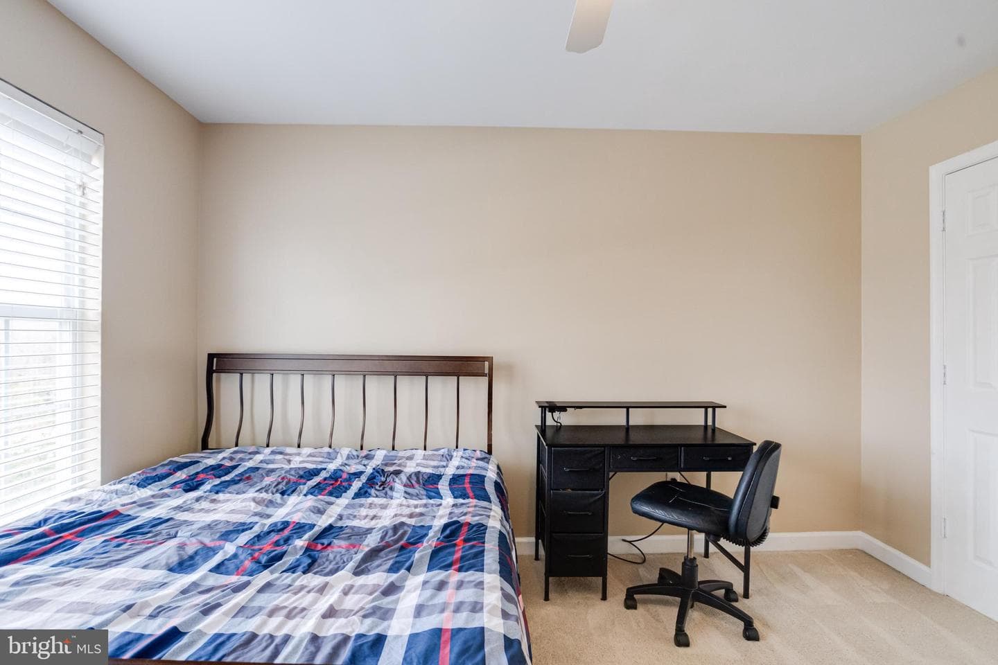 5032 Springhouse Circle photo 57