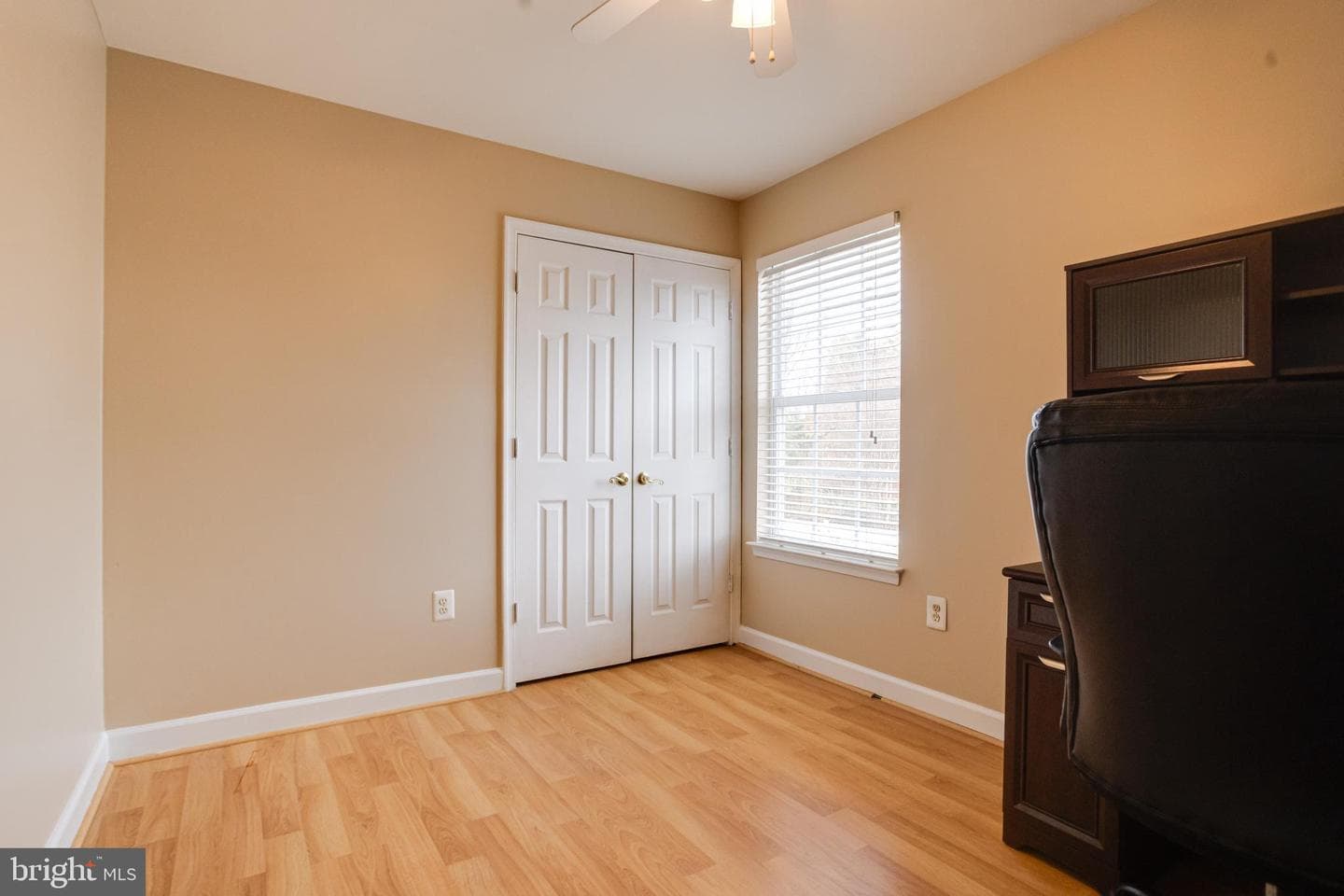 5032 Springhouse Circle photo 58