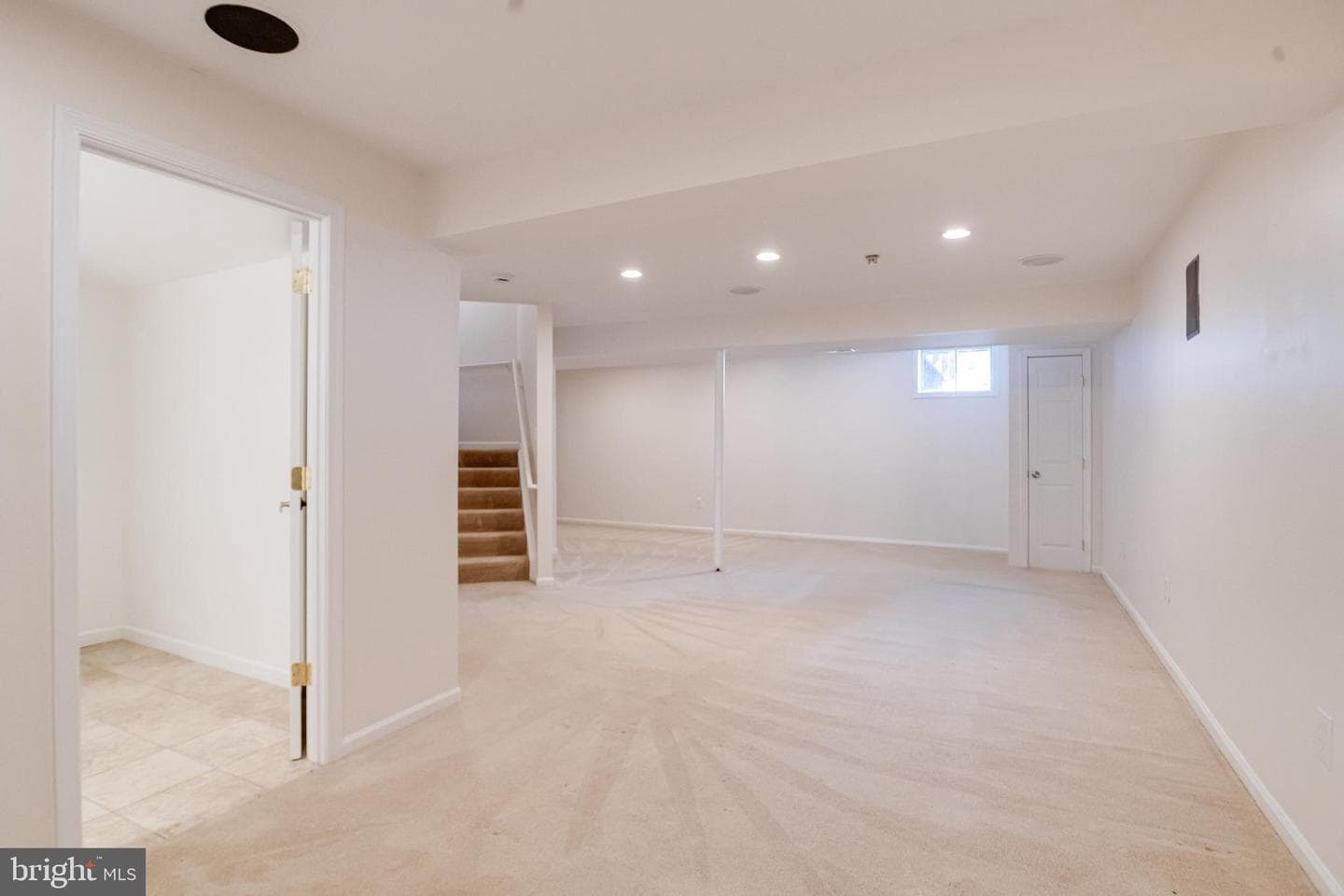 5032 Springhouse Circle photo 67