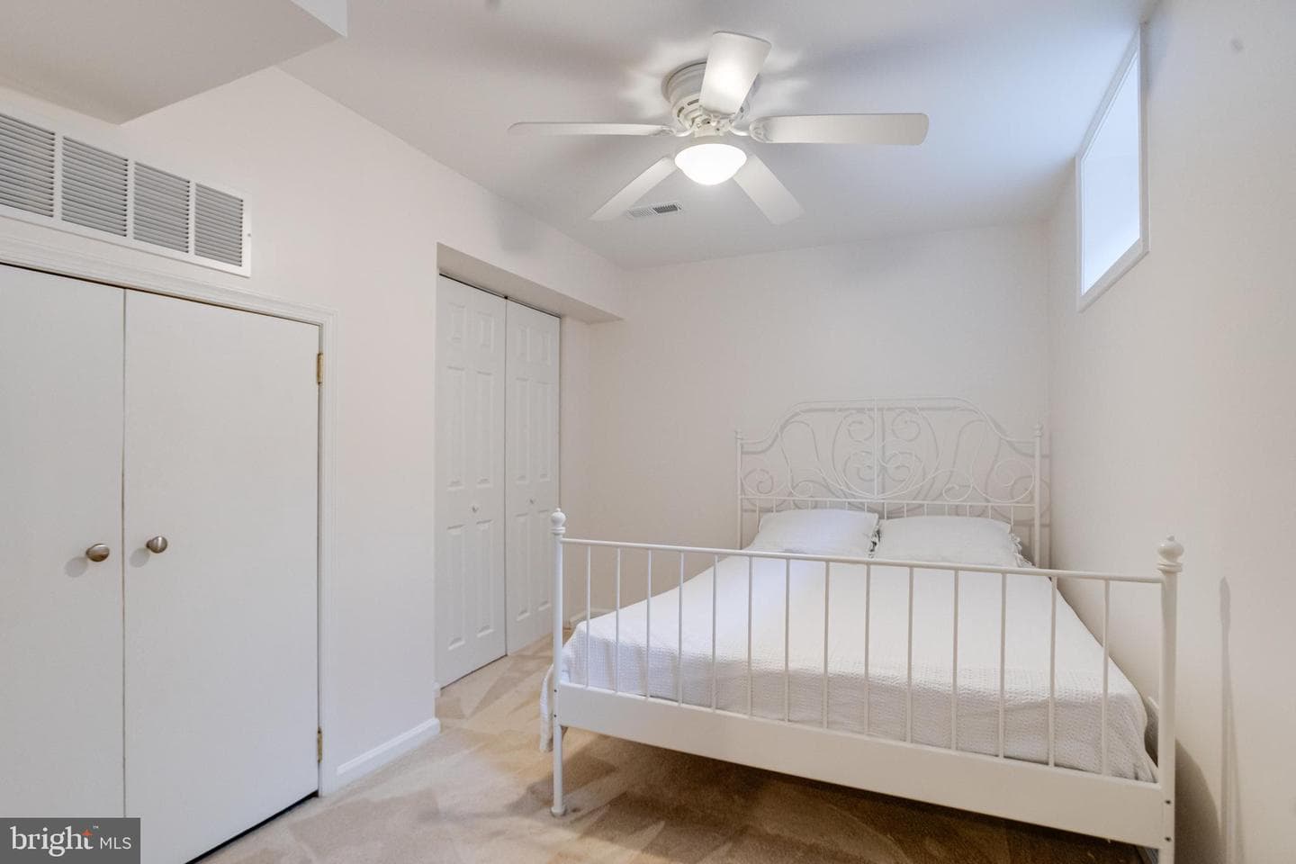5032 Springhouse Circle photo 73