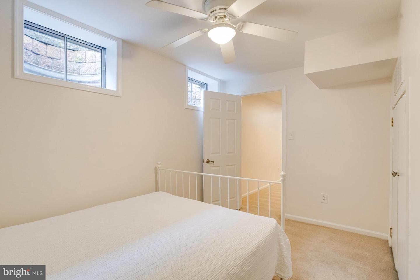 5032 Springhouse Circle photo 75