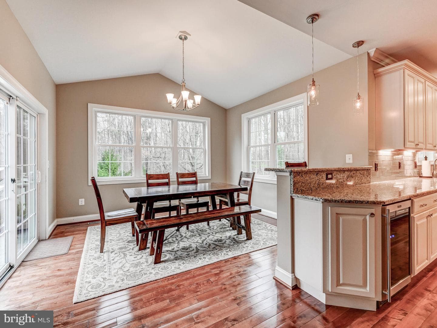 11707 Manor Road photo 10