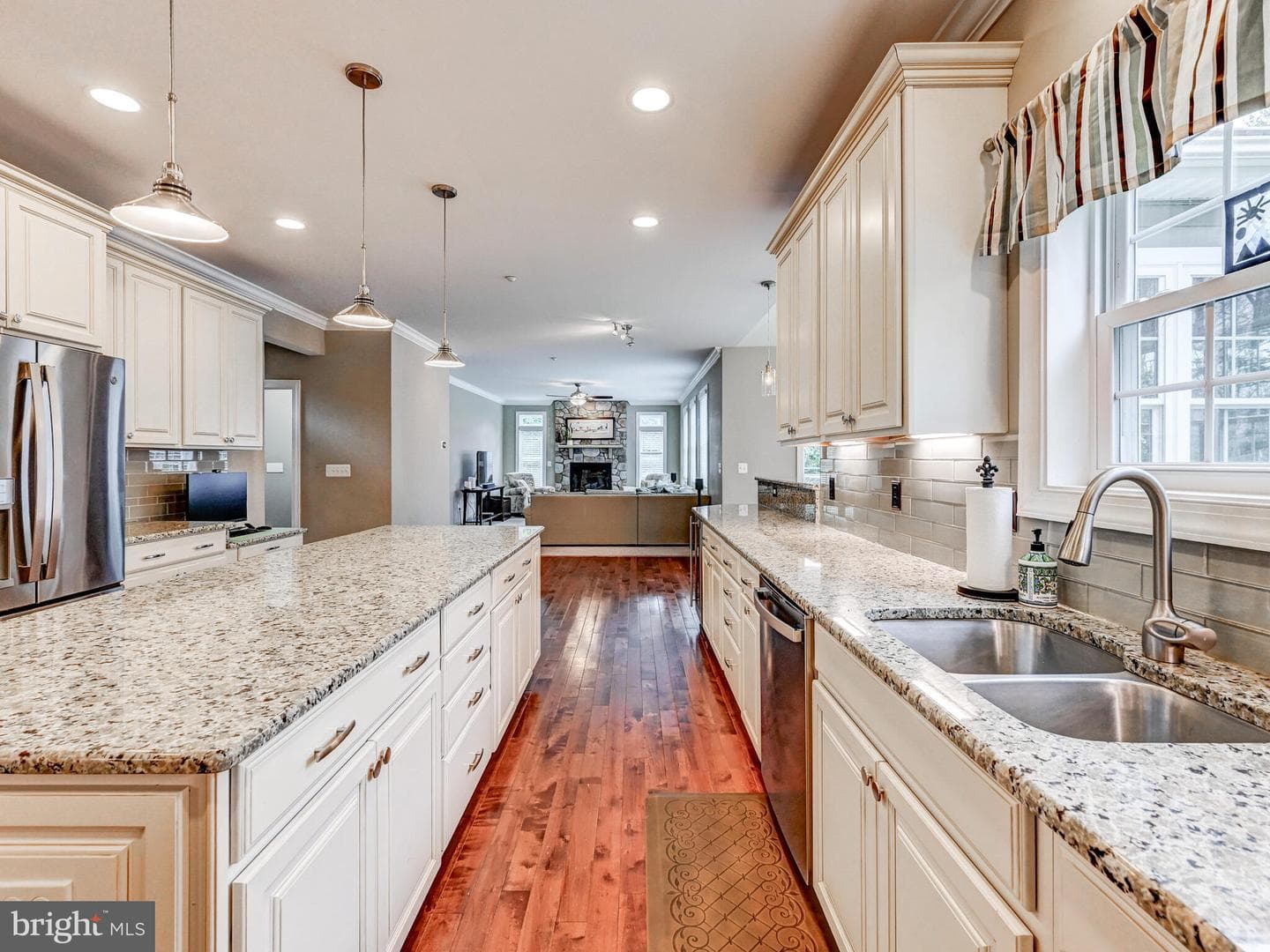 11707 Manor Road photo 11