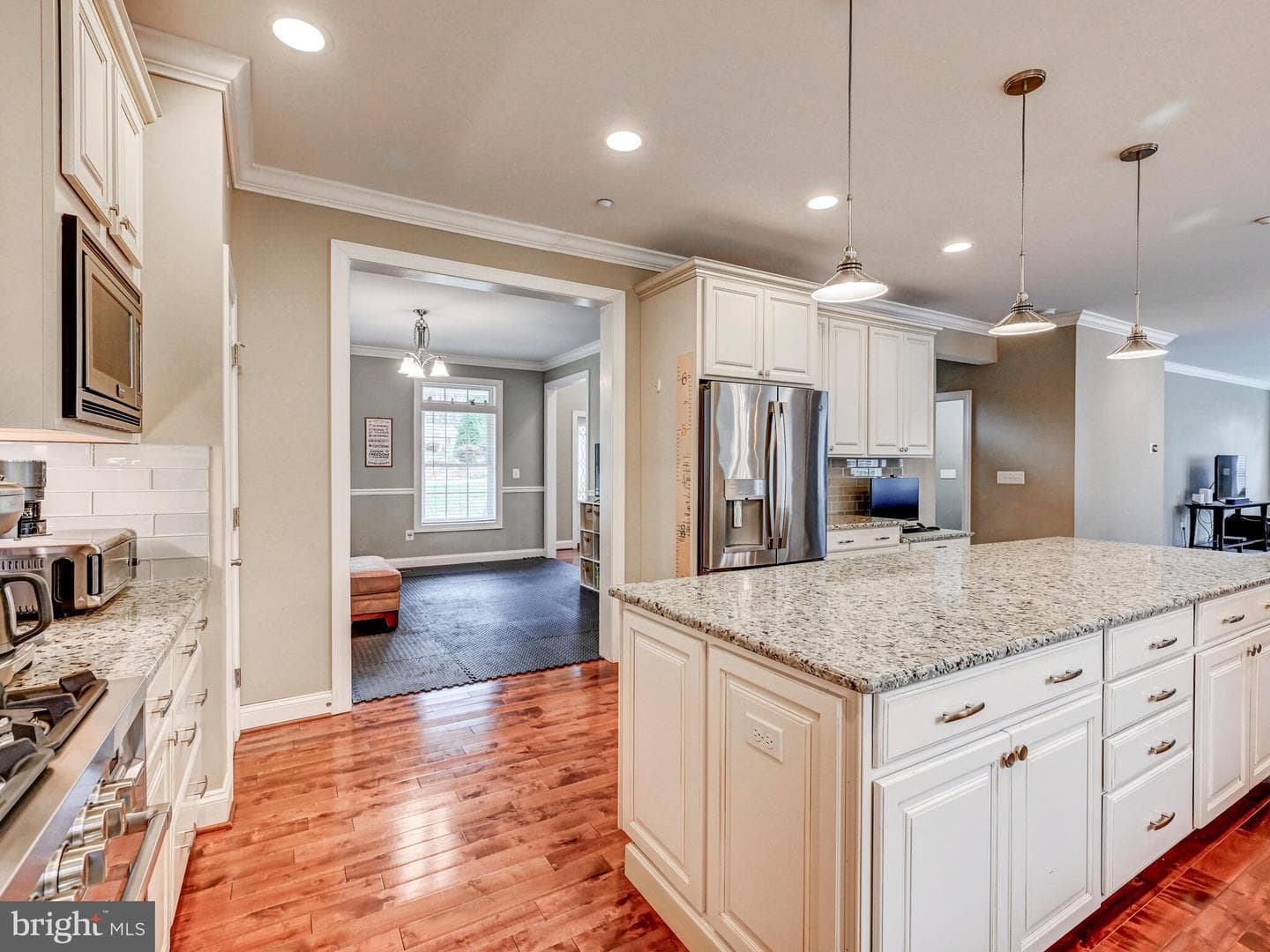 11707 Manor Road photo 14