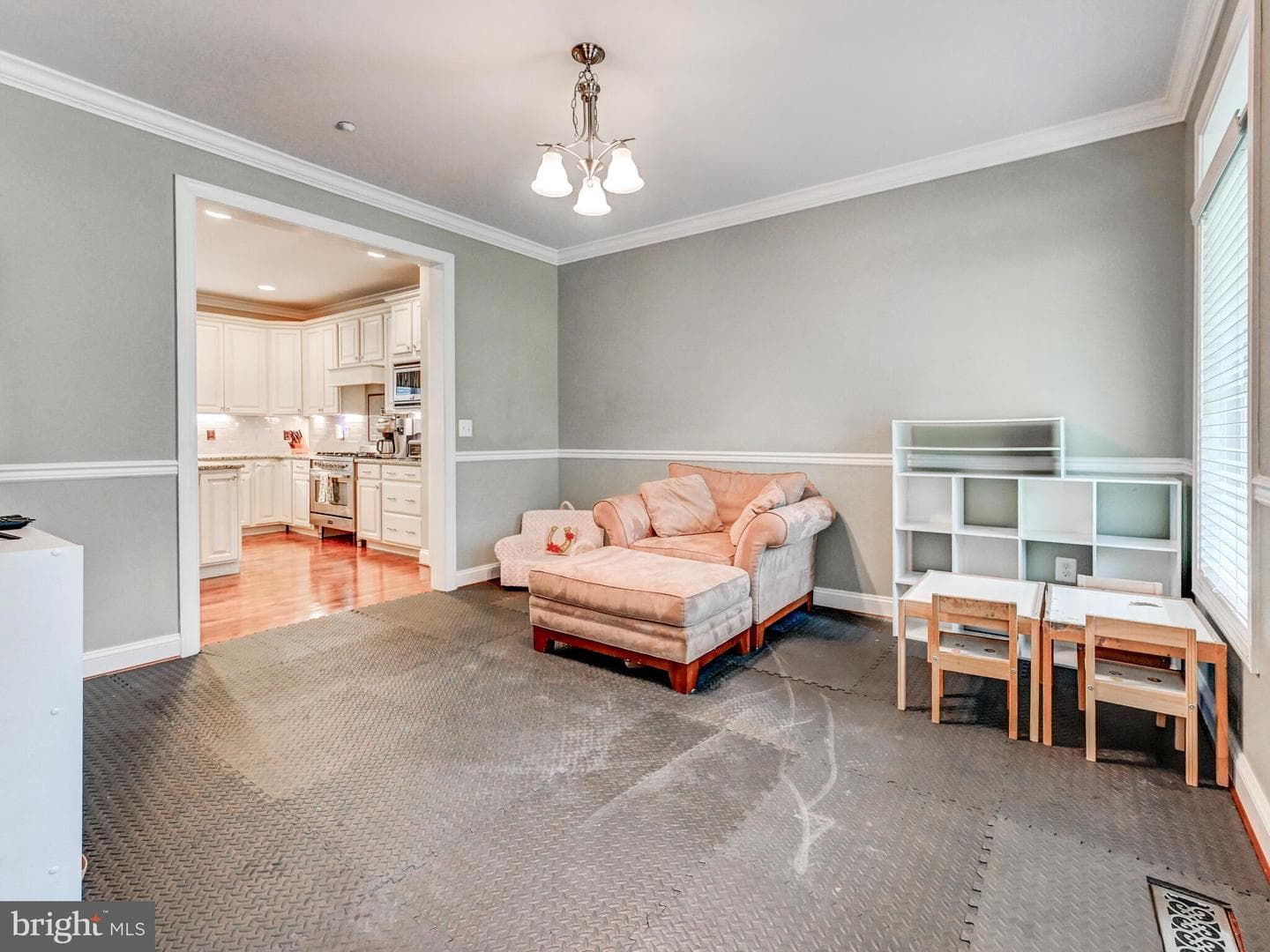 11707 Manor Road photo 16