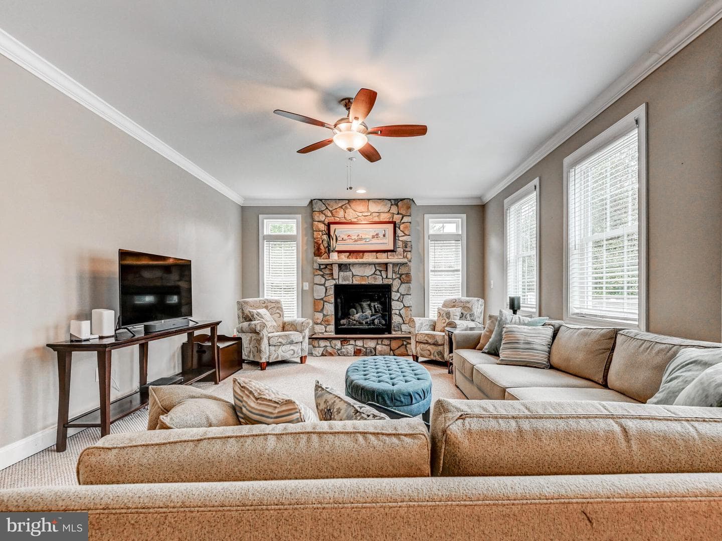 11707 Manor Road photo 21
