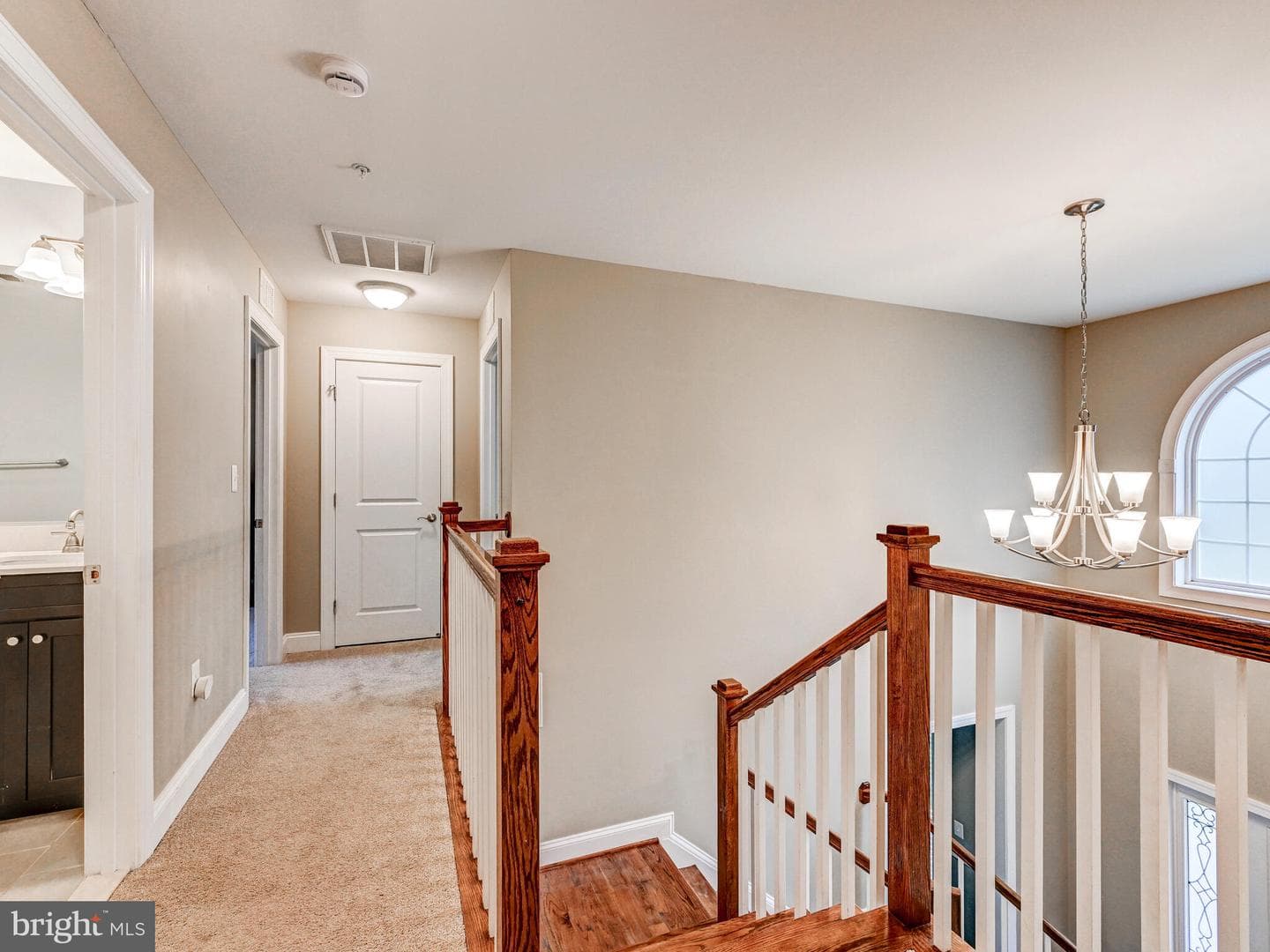 11707 Manor Road photo 22