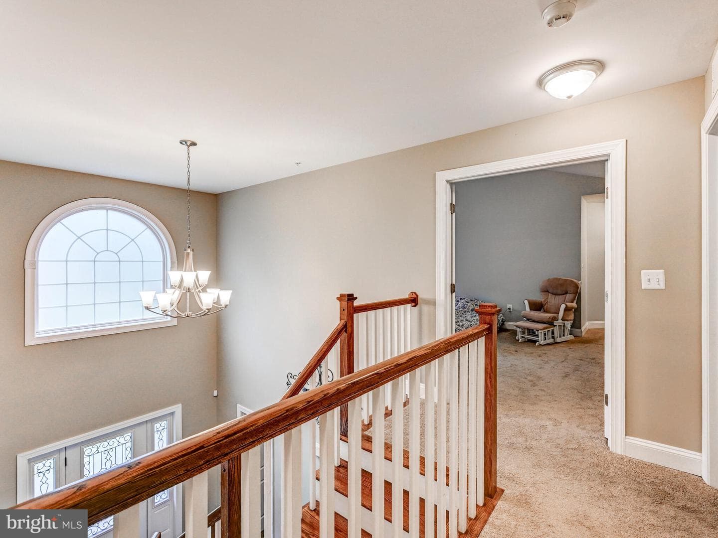 11707 Manor Road photo 23