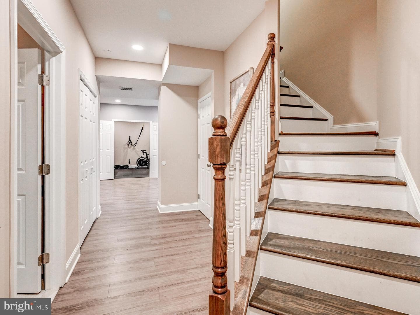 11707 Manor Road photo 32