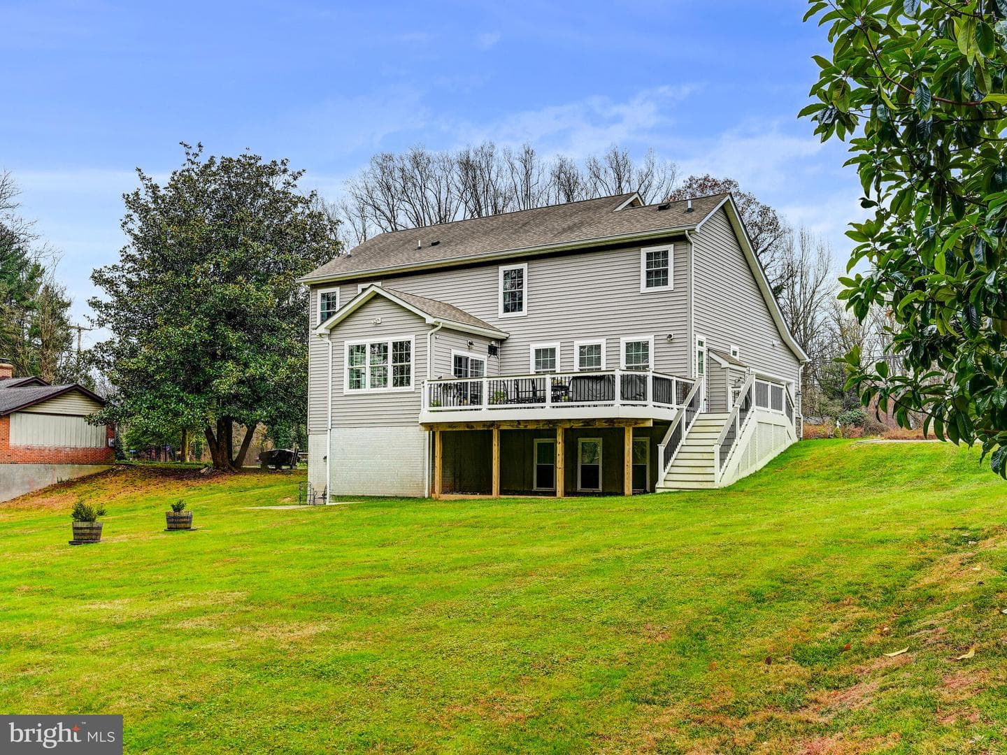 11707 Manor Road photo 37