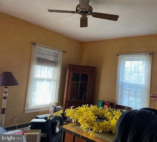 1807 Sutton Avenue photo 12