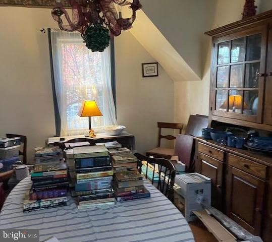1807 Sutton Avenue photo 13