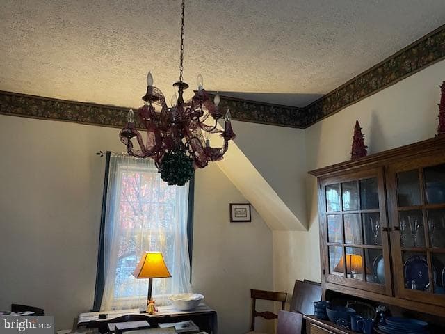 1807 Sutton Avenue photo 14