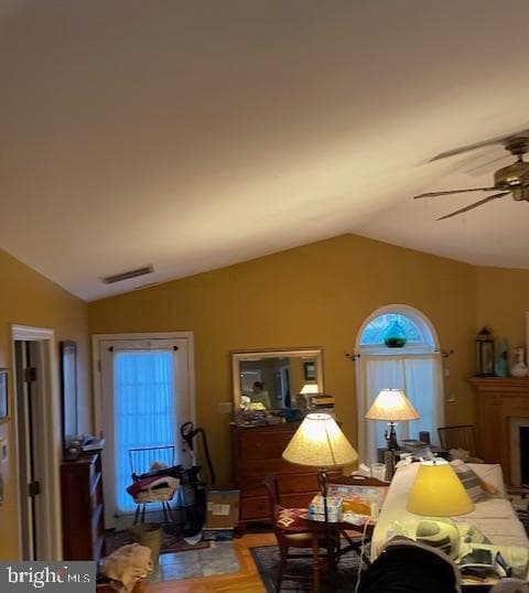 1807 Sutton Avenue photo 16