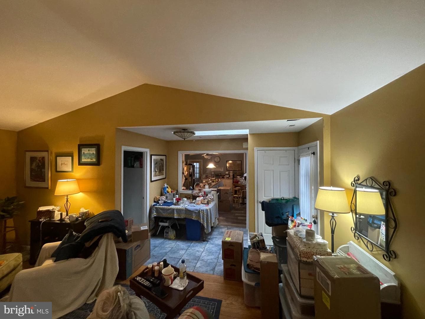 1807 Sutton Avenue photo 19