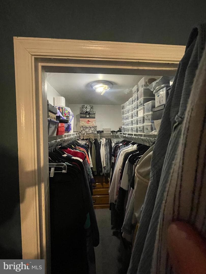 1807 Sutton Avenue photo 20