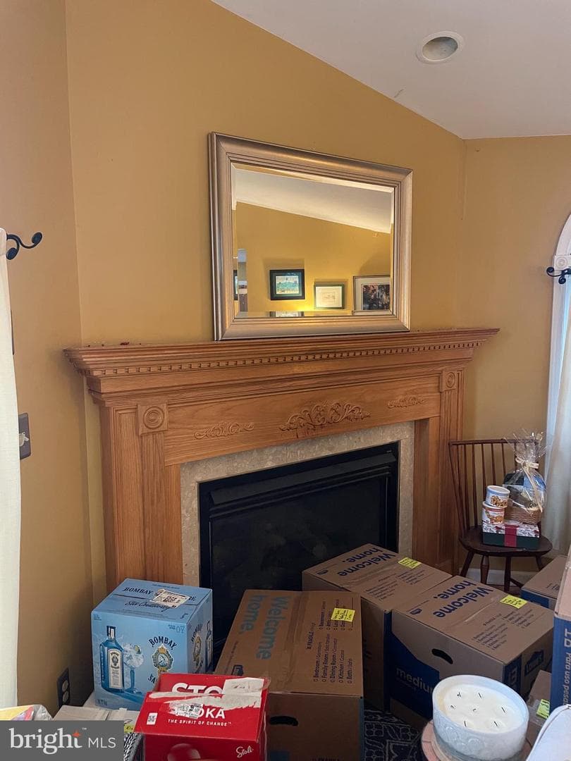 1807 Sutton Avenue photo 21