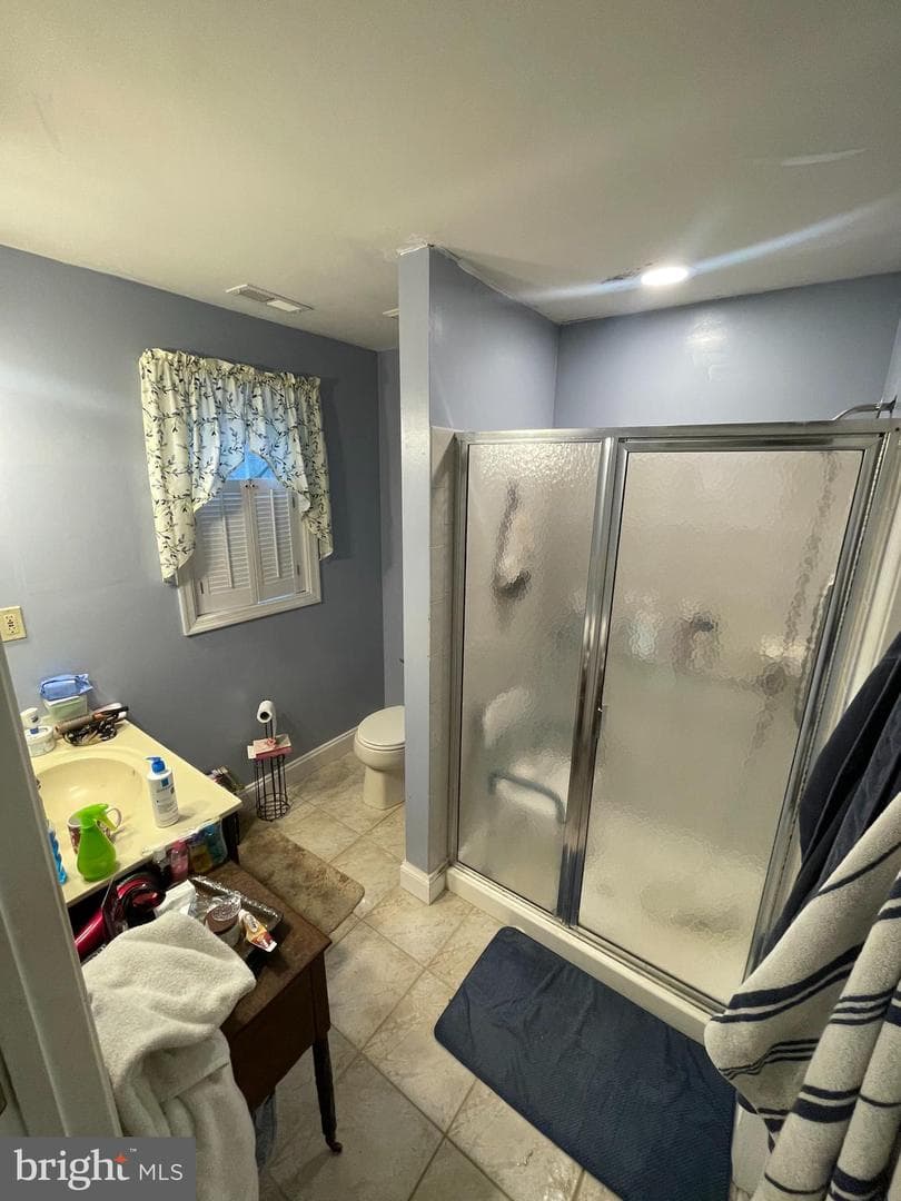 1807 Sutton Avenue photo 22