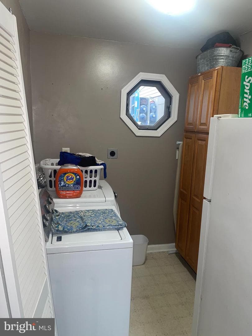 1807 Sutton Avenue photo 23