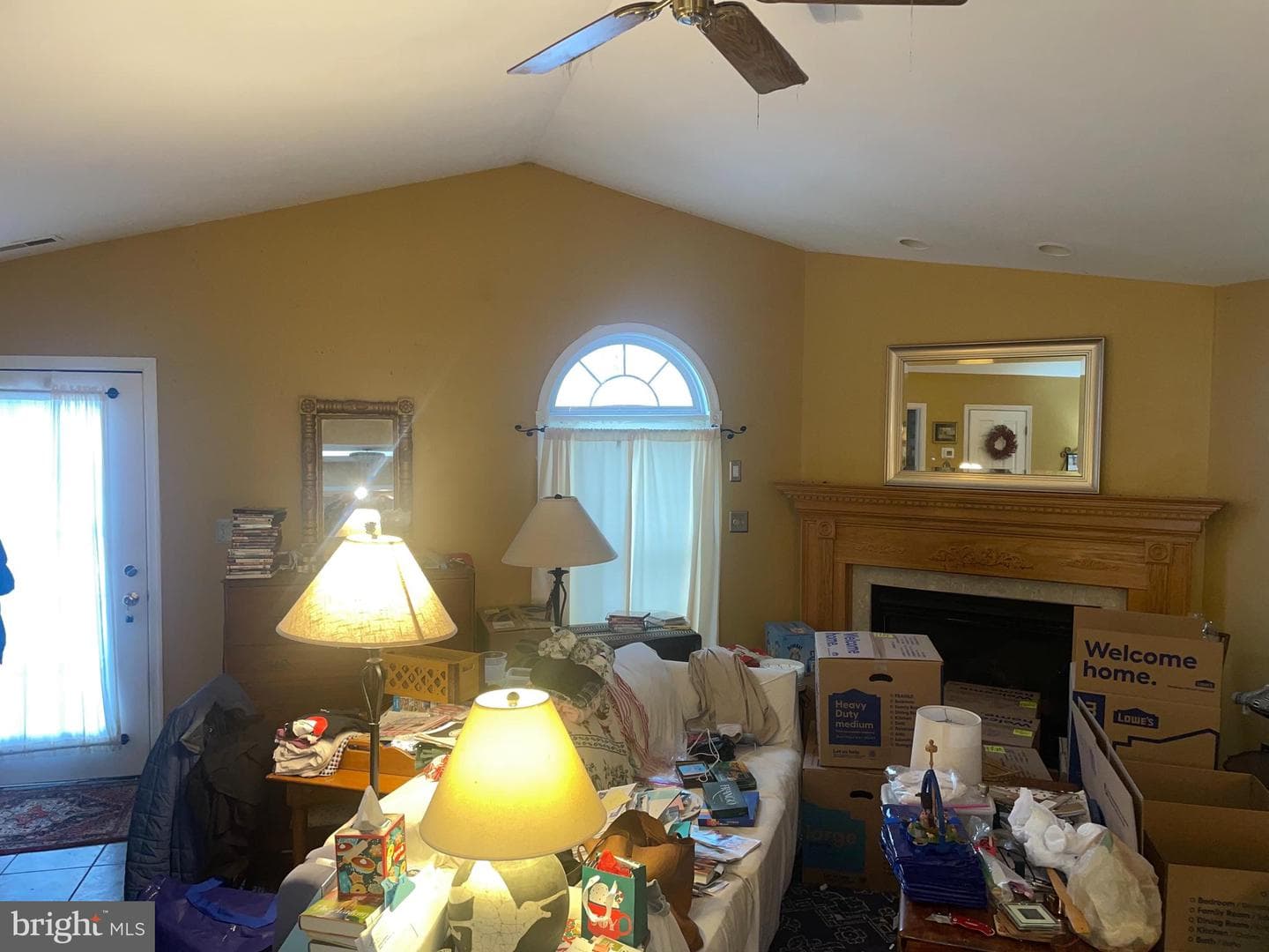 1807 Sutton Avenue photo 24