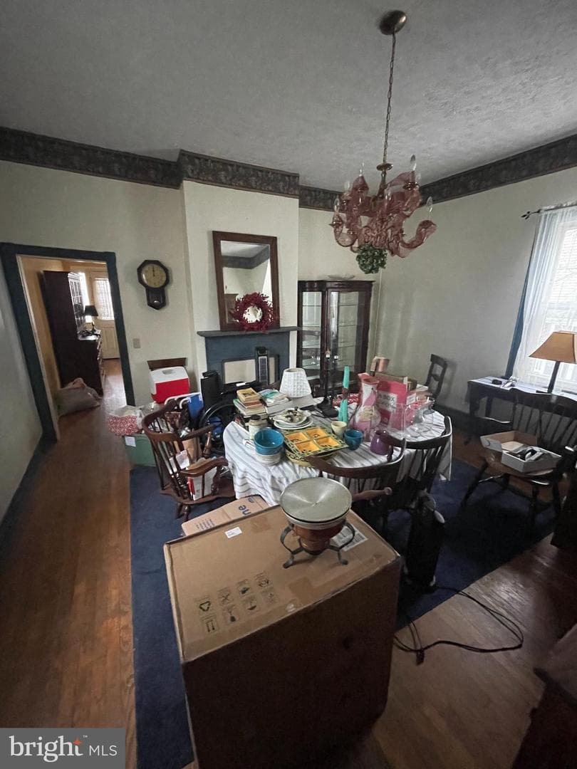 1807 Sutton Avenue photo 25