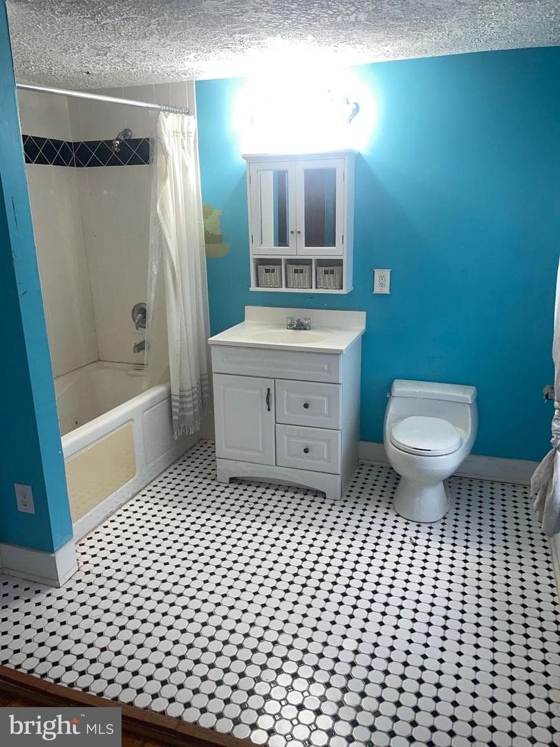 1807 Sutton Avenue photo 27