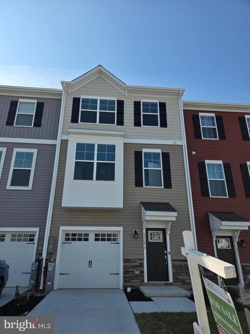 11279 Davisar Road #111 photo 1