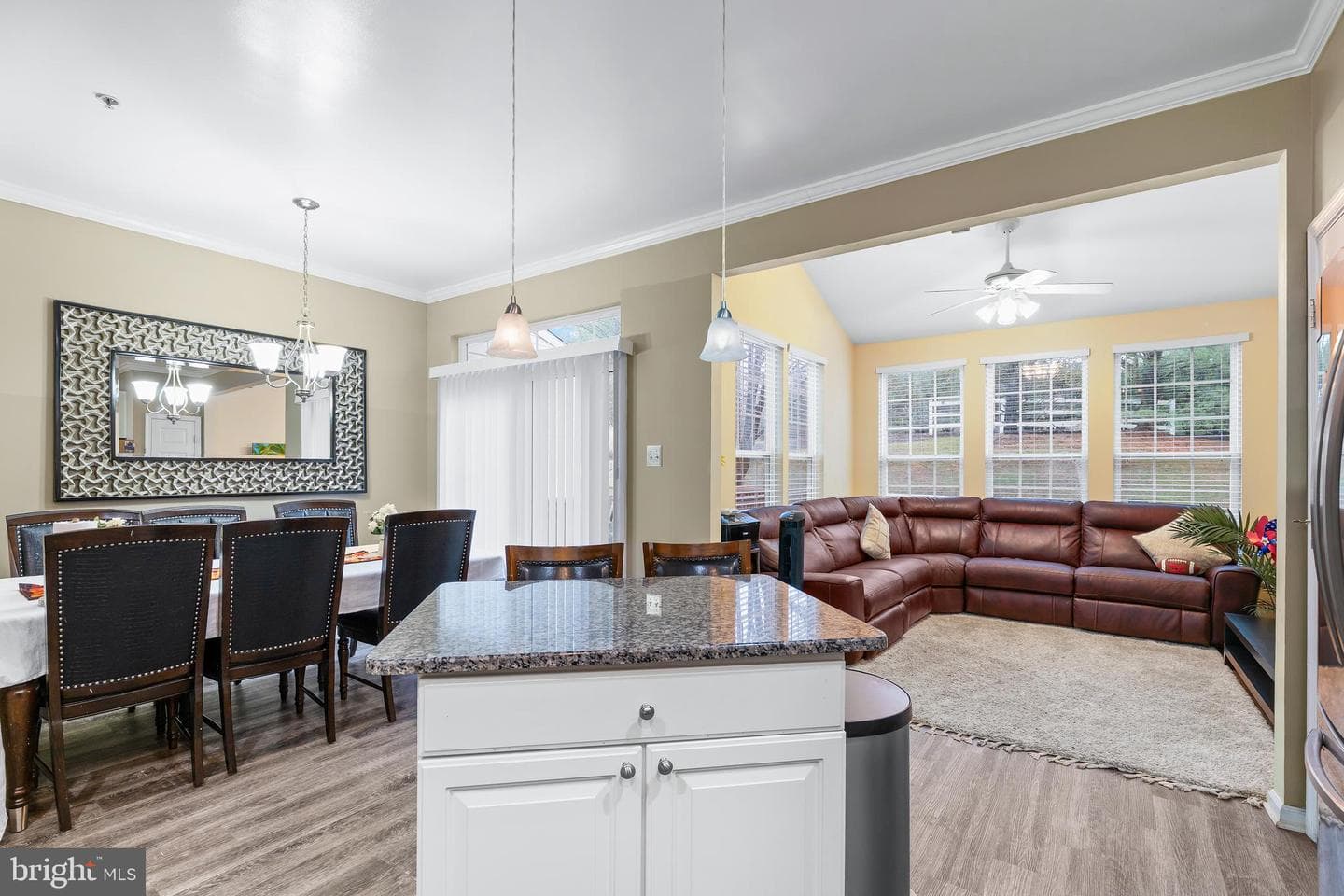 1067 Campbell Meadow Road photo 12