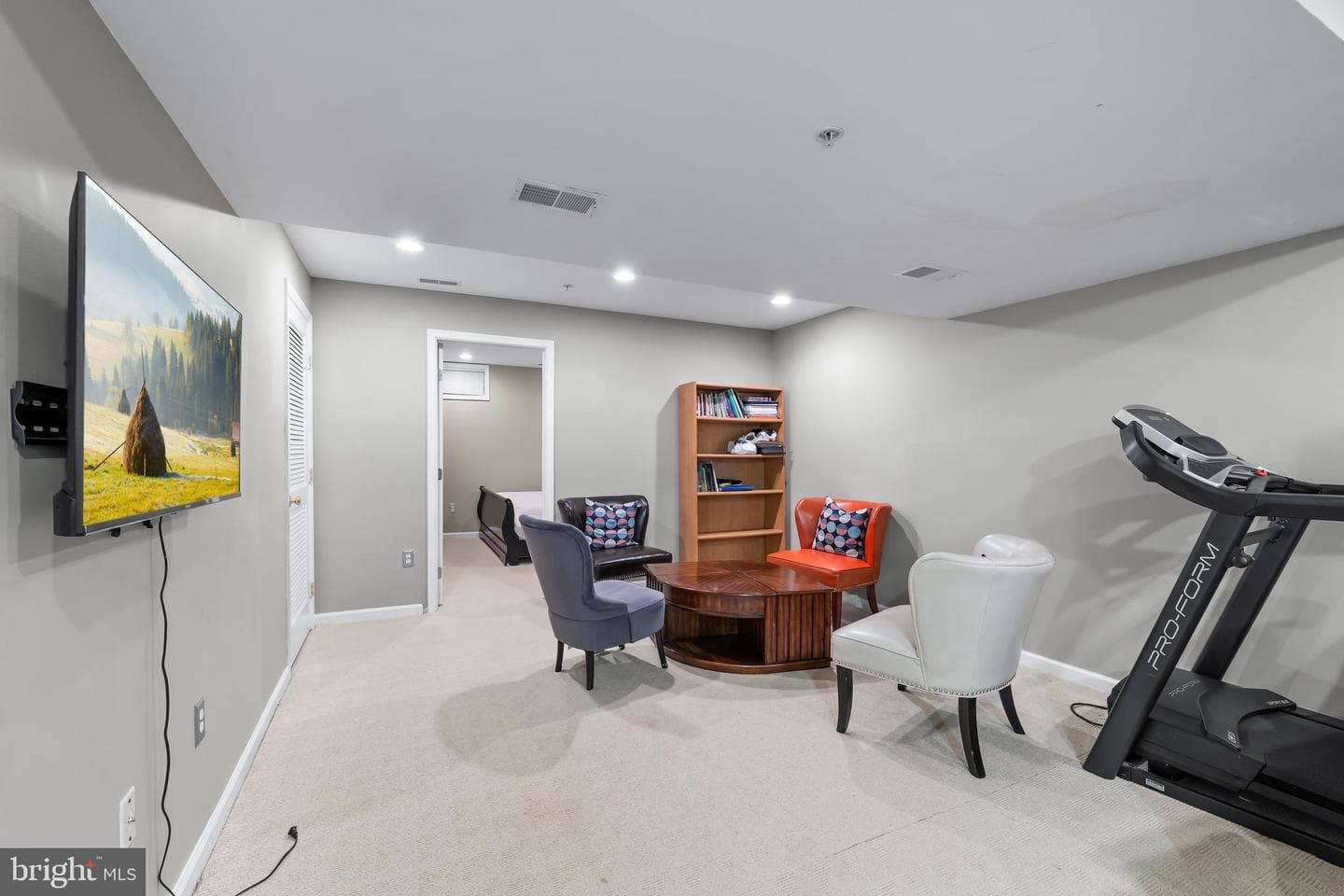 1067 Campbell Meadow Road photo 25