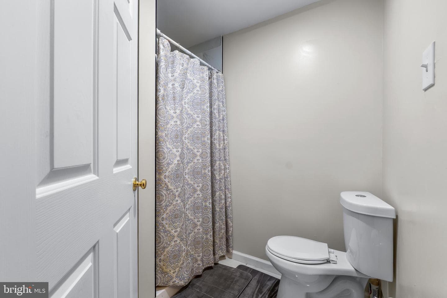 1067 Campbell Meadow Road photo 26