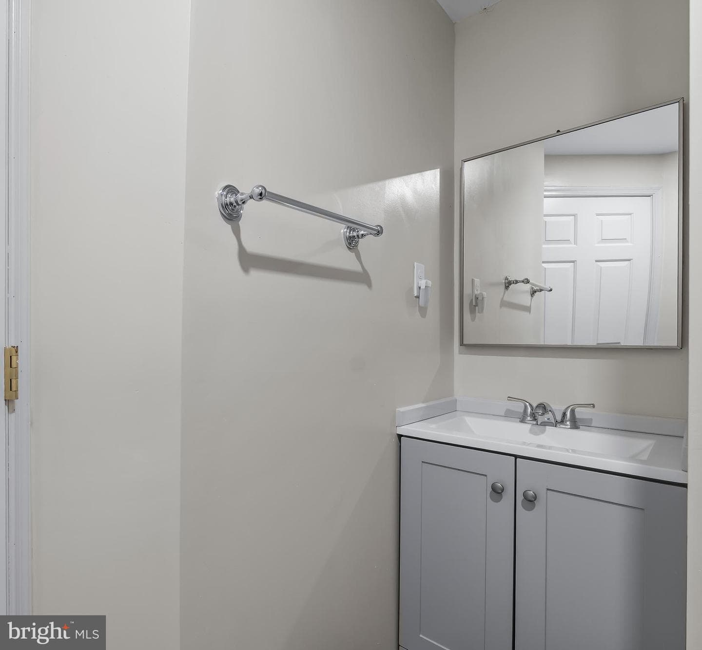 1067 Campbell Meadow Road photo 27