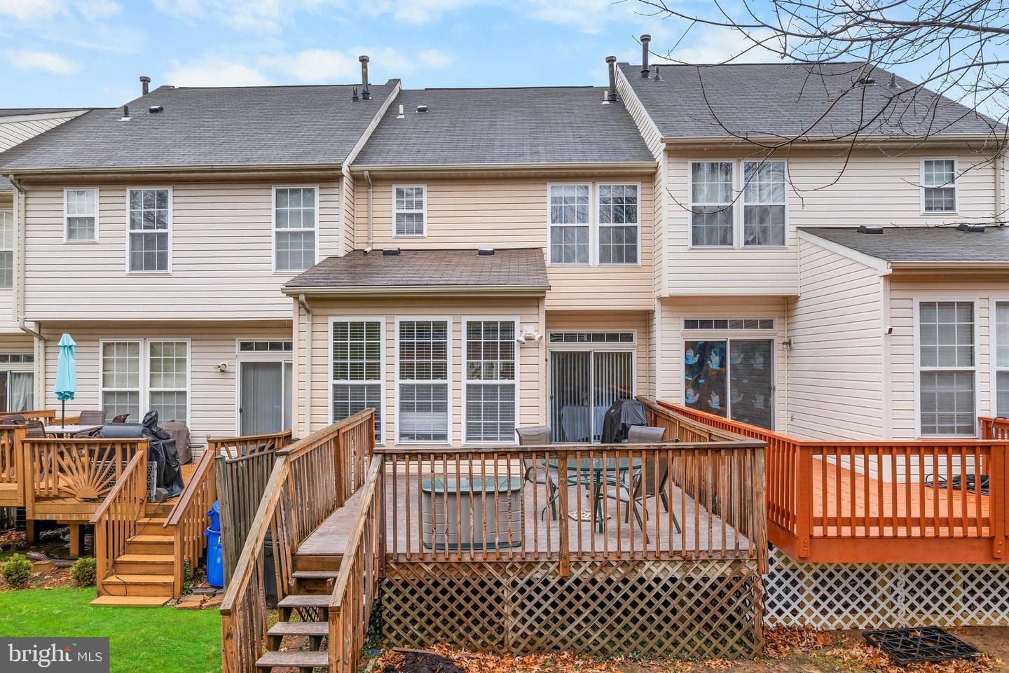 1067 Campbell Meadow Road photo 31