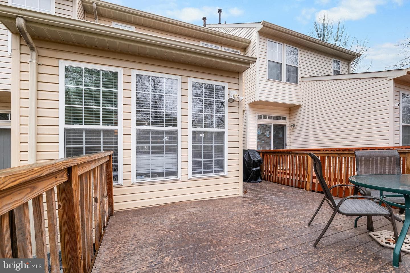 1067 Campbell Meadow Road photo 32