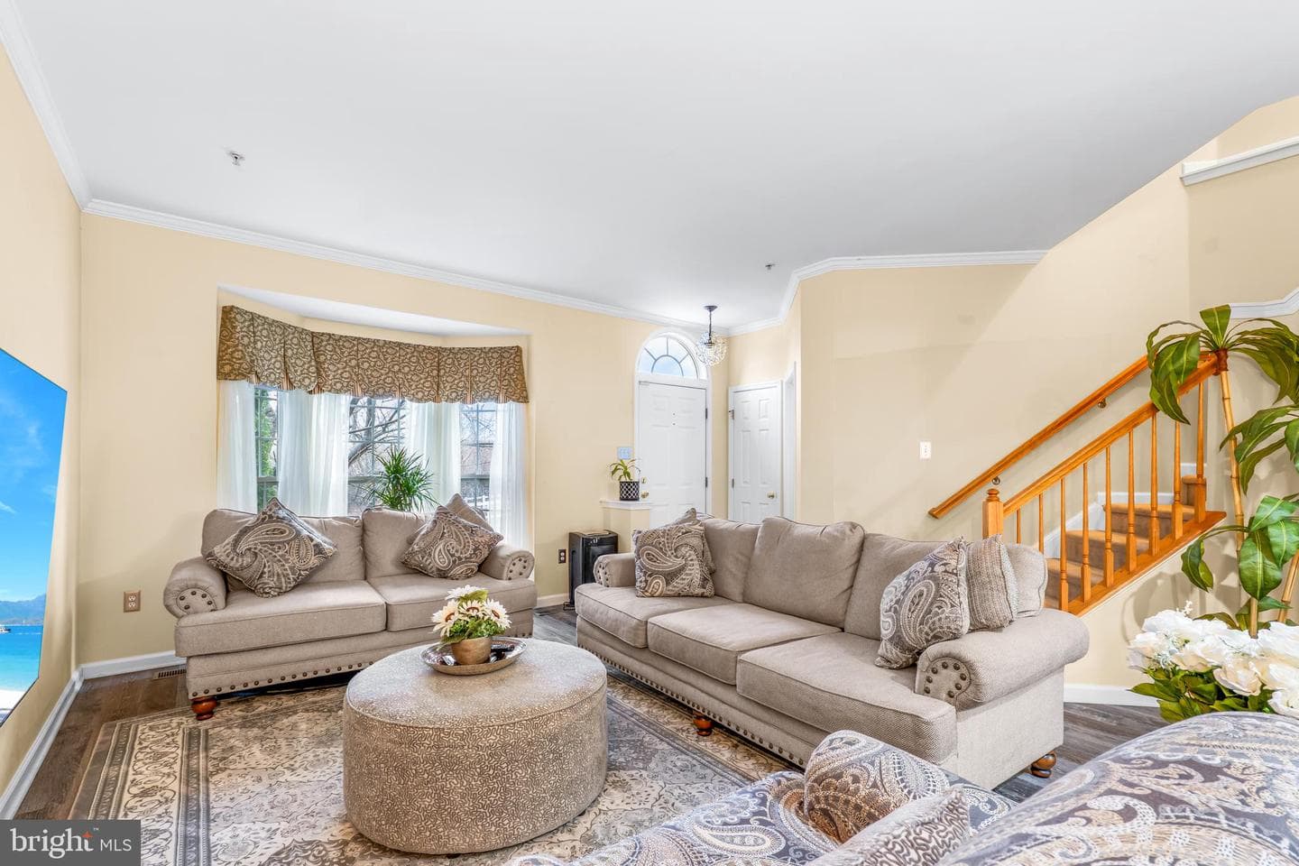1067 Campbell Meadow Road photo 8