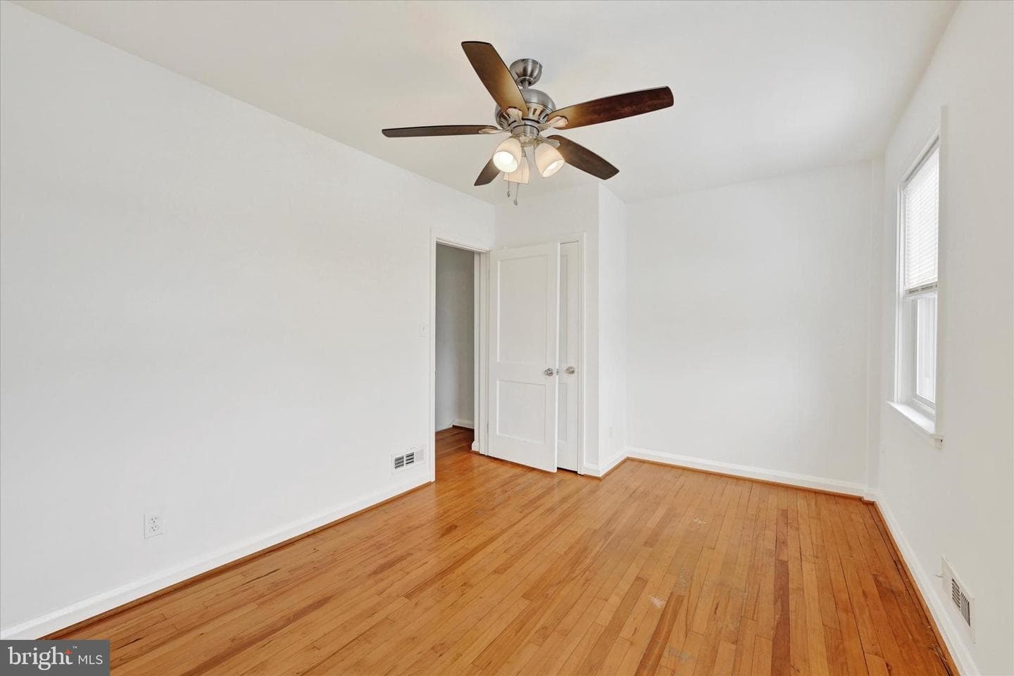 3439 Mcshane Way photo 14